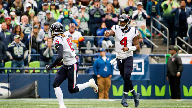 nfl-team-needs-afc-south